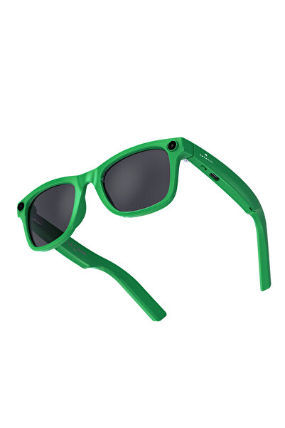 İmiki Astraux Aı Smart Glasses Akıllı Gözlük