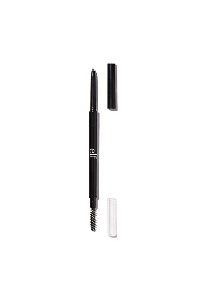 e.l.f cosmetic Ultra Precise Brow Pencil