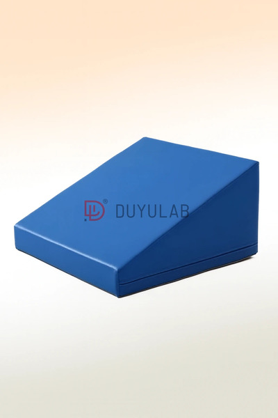 Duyulab Mini Adım Seti