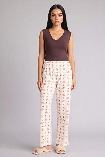 DeFacto Regular Fit Bottom G7967Ax26Sp