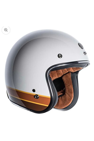 TORC T-50 ISO BAR AÇIK KASK
