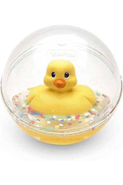 FISHER PRICE بريليانت بيسكس ووترميتس