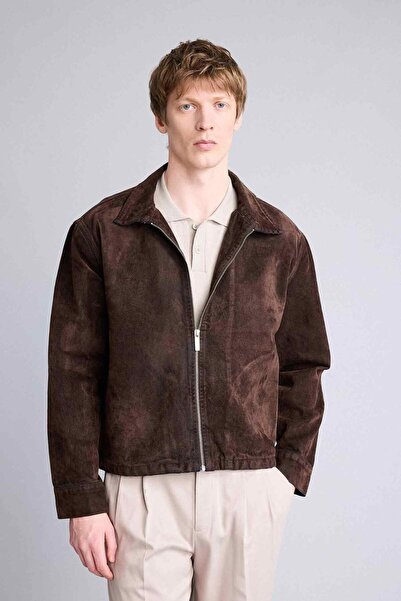 DeFacto Regular Fit Cotton Pack Jacket H1450Ax26Sp