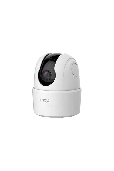 Imou Camera supraveghere wireless Baby IP WiFi Ranger 2C+Card 32GB Cadou