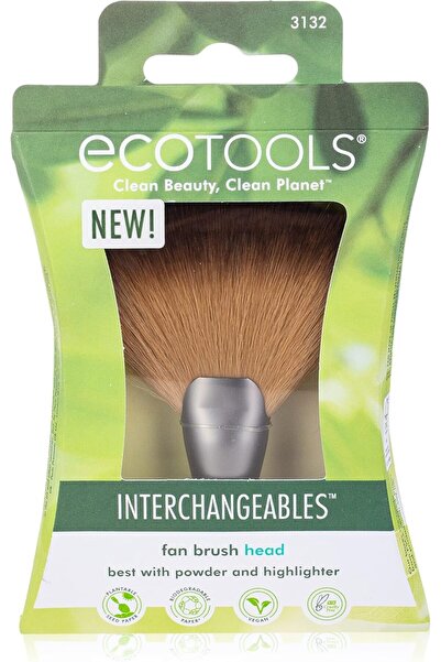 Generic Real Tech Eco Tools Fan Head