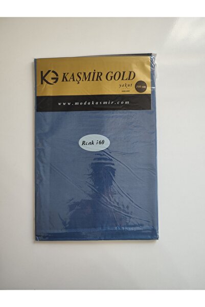 Kaşmir Düz renkli yazma