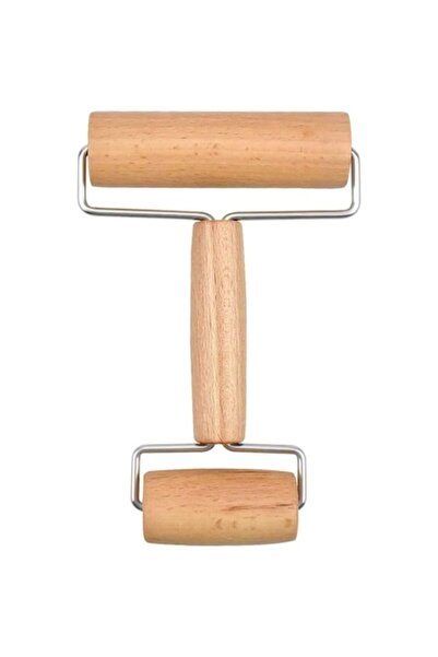 OEM Wooden Rolling Pin