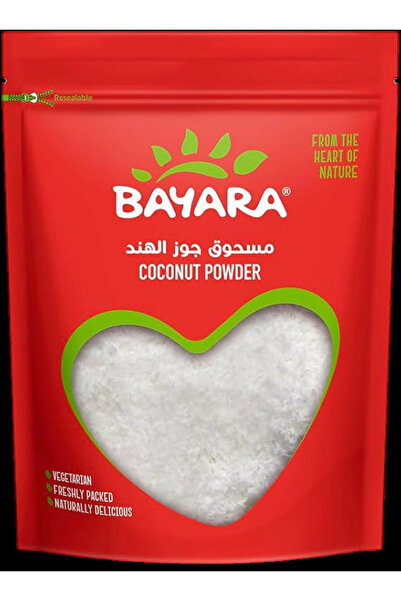 Bayara COCONUT POWDER 400gm