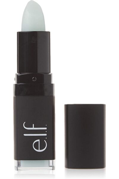 e.l.f cosmetic e.l.f. Lip Exfoliator, Mint Maniac, 0.11 oz.