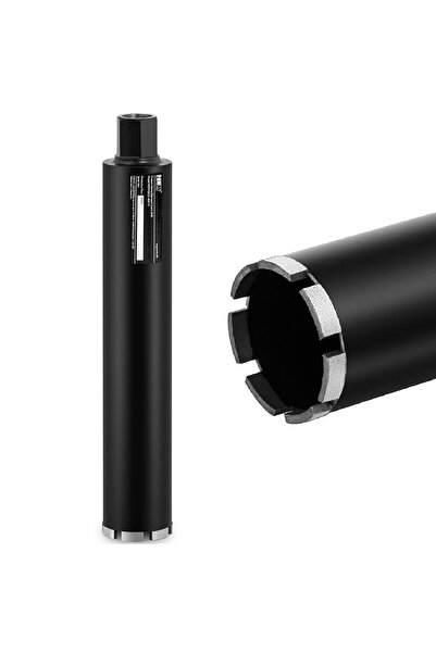 Other Carotă diamantată pentru beton și piatră G1, lungime 400 mm, diametru 7...