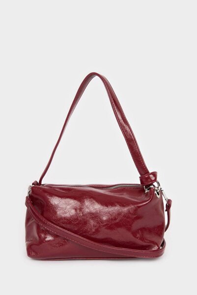 DeFacto Women's Shoulder Bag H1714Axns