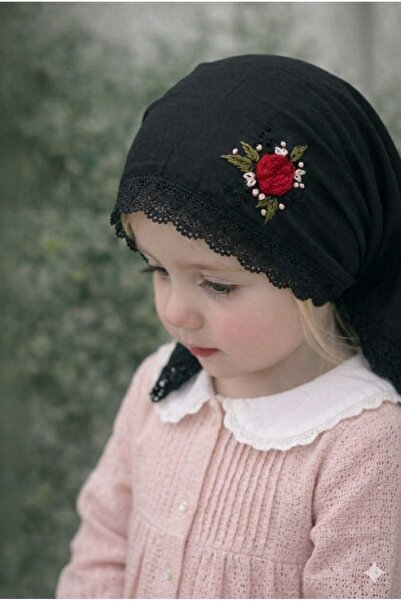 Babyyıldız قبعة تدريب للأطفال من عمر 2/8 سنوات