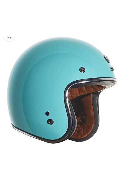 TORC T-50 AÇIK KASK