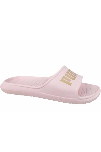 Puma Divecat V2 Lite