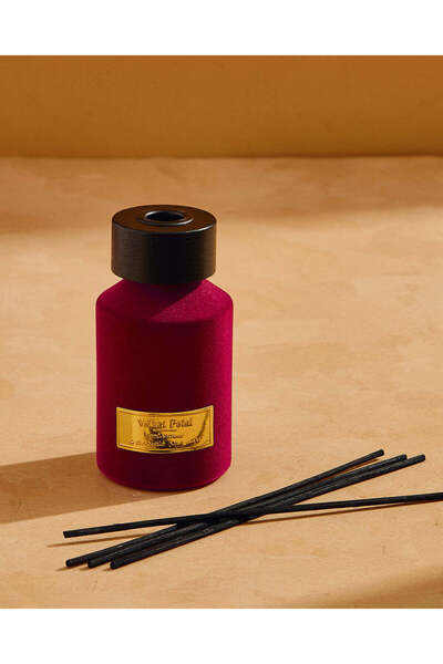 REDTAG موزع روائح عطرية على شكل مخمل (180 مل)