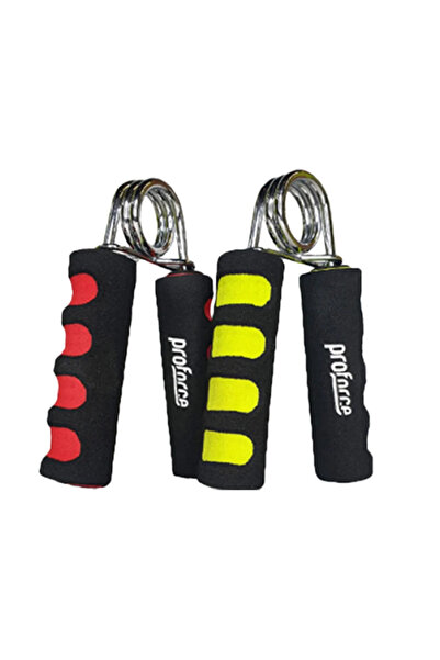 Proforce ЕЛ ЯЙИ ДАБЪЛ