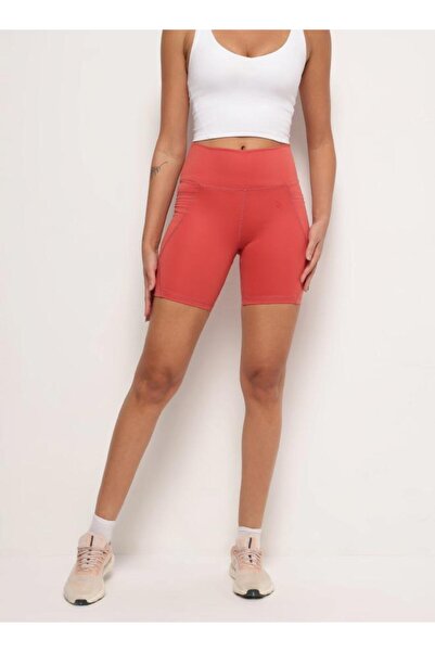 Zaecy Women's Cycling Shorts