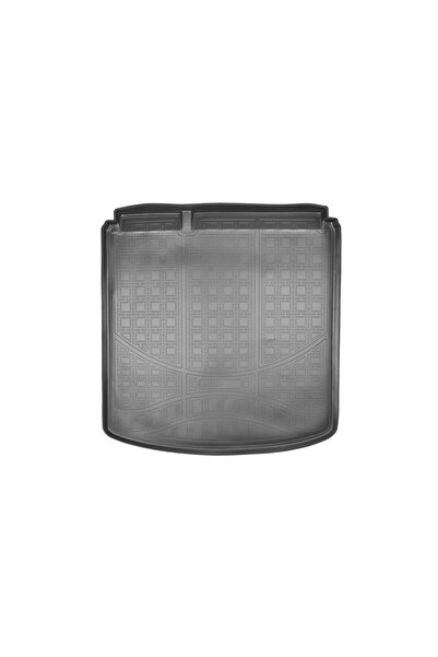 UNIDEC Covor portbagaj tavita compatibil cu roata de rezerva mica berlina Ope...