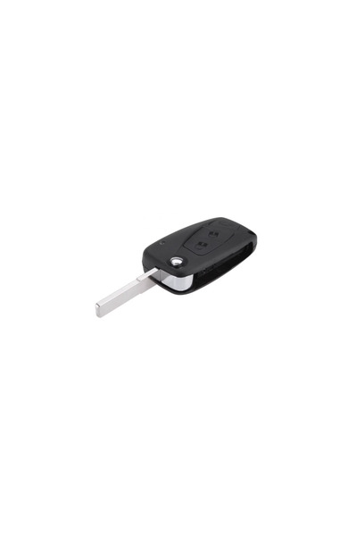 motor starter 3-button key case for FIAT 500/500C/BRAVO II/CROMA/DOBLO/DUCATO...