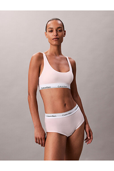 Calvin Klein حذاء نسائي مبطن خفيف الوزن