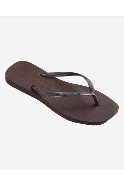 Havaianas مربع