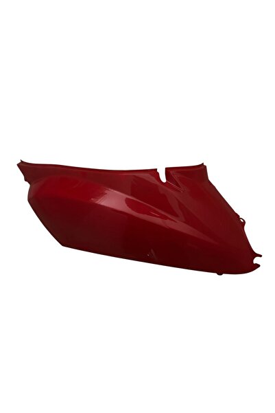 Honda Today 50 Sele Altı Sol Grenaj Kırmızı