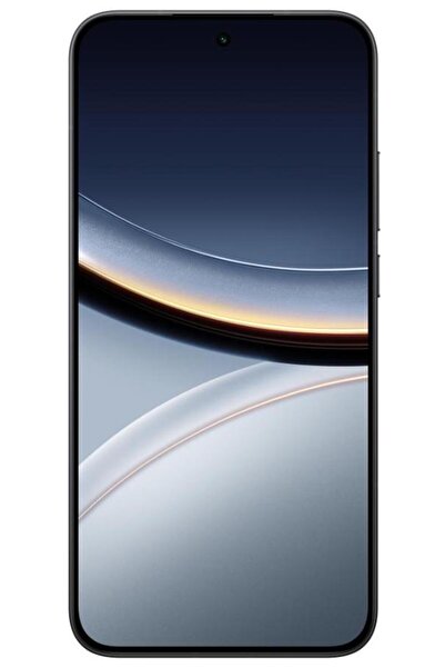 POCO Mobile Phone F7 12GB/512GB 6.83'' AMOLED Snapdragon 8s Gen 4