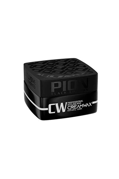 PION CREMĂ CEARĂ PENTRU AFARA 150 ml