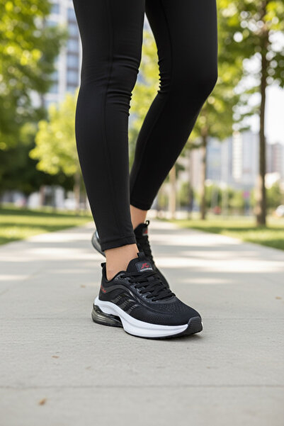İYİSİNDEN SHOES أحذية رياضية للجنسين، أحذية مريحة للجري والمشي، أحذية رياضية ...