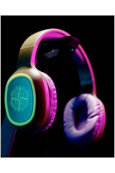 Lexip NSW2 WIRELESS GAMING HEADSET