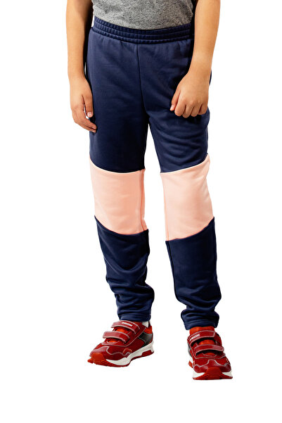 Zaecy Boy's Straight Leg Sweatpant