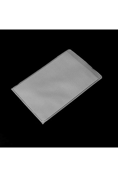 TECLA EDITION Car and Driving License Holder, 60 x 93mm, Transparent and Flex...