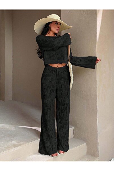 hidafashion Ajurlu Suit