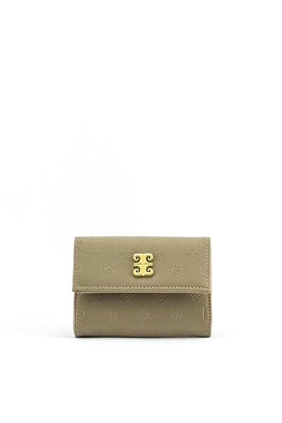 Pierre Cardin 06Pc23K604 Women Bag