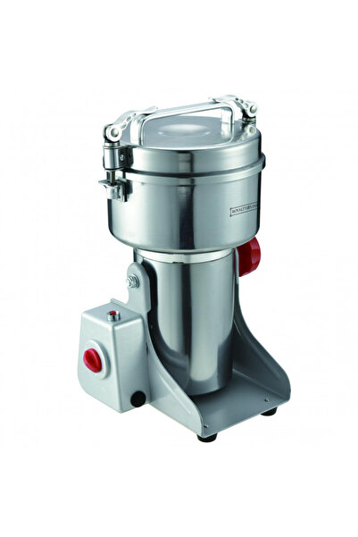Royalty Line Electric grain and spice grinder RL-FG21803, 2000W, 800 g, 36000...