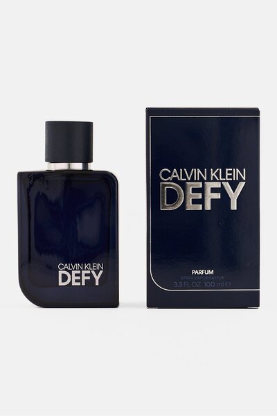 Calvin Klein عطر ديفي 100 مل