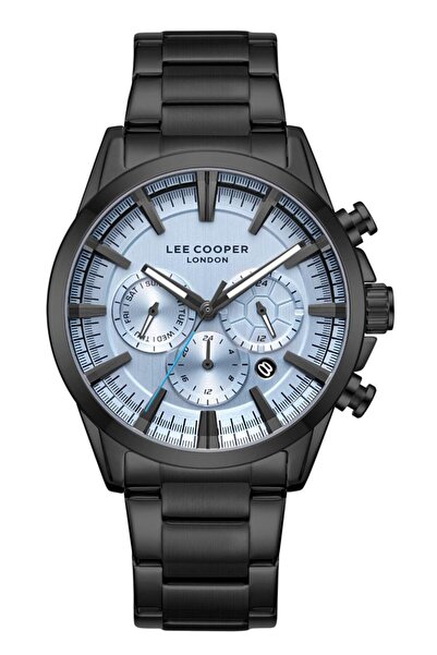 Lee Cooper Lc08305.600 Men's Wristwatch