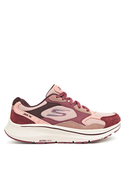 SKECHERS Go Run Consistent 2.0 128622/MVE