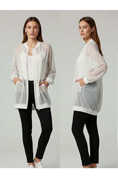 Mısırlı Unisex Hirka W22S09D131Hr-Msr139