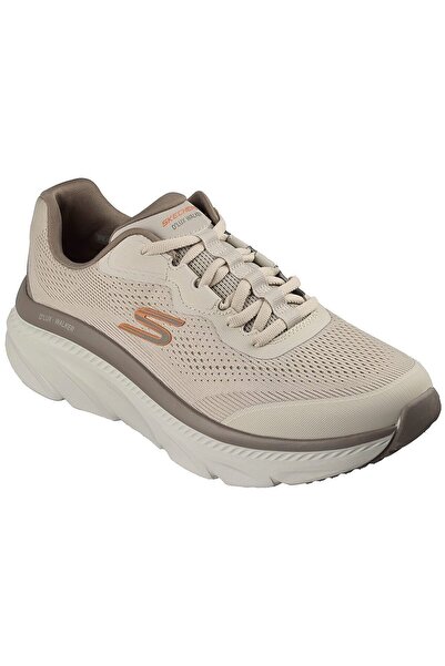 SKECHERS Sneakers D'lux Walker 3.0 - Bravik, Beige, Men