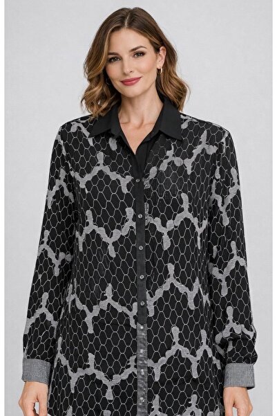 Femina KADIN GÖMLEK