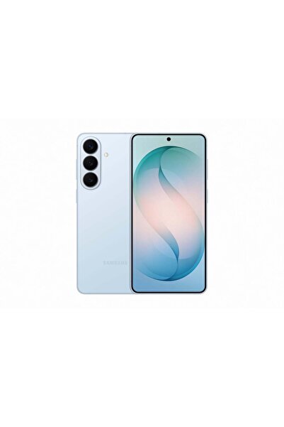 Samsung Galaxy S26+|5G|12GB|256GB|Sky Blue