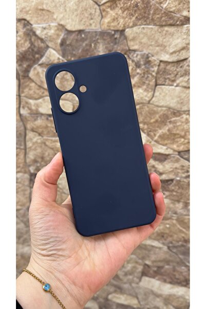 Vip Case Tecno spark go2 compatible silicone Shock-Absorbing classic protecti...