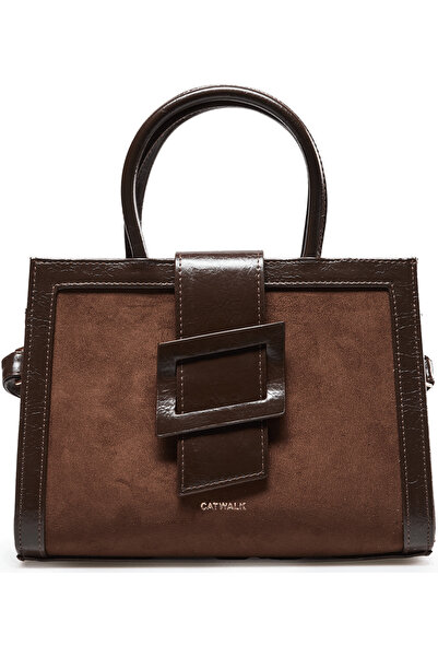 Catwalk El çantası