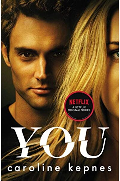 Simon & Schuster UK منتج مرتبط بقناة You TV