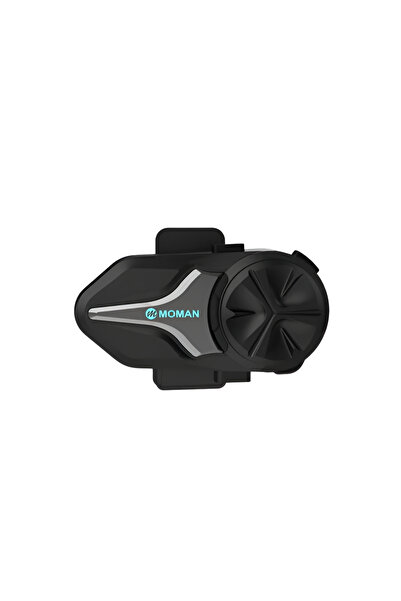Moman CP-X Mesh İnterkom