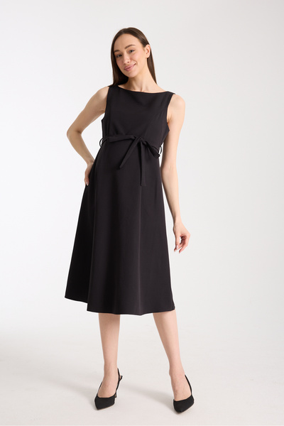 Entarim HAMİLE FİNİKE ELBİSE