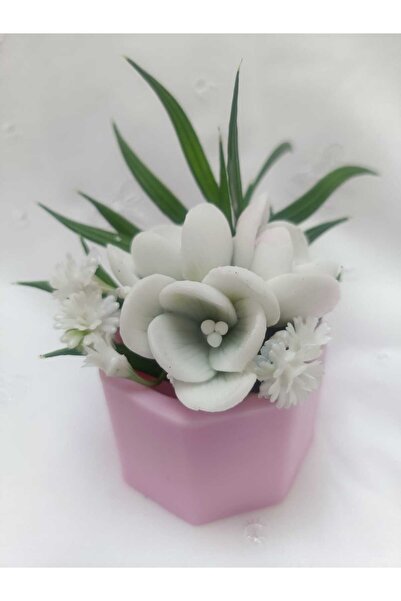 OEM Ornament flori din sapun aromate