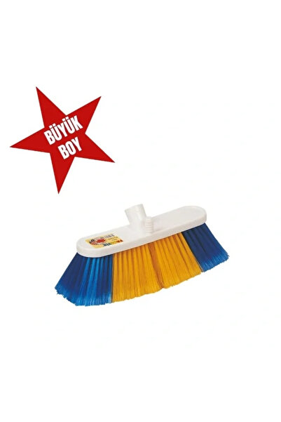 Epilons Velika četka za luksuzne automobile