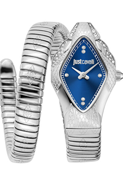 Just Cavalli Ceas Ferocious pentru femei JC1L306M0015